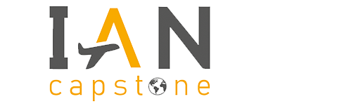 Awesome Logo