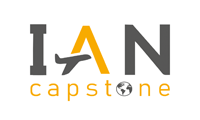 Awesome Footer Logo